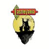 Castlevania Throw Pillow Official Castlevania Merch