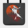 Power Of Dominance Tote Official Castlevania Merch