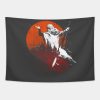 Power Of Dominance Tapestry Official Castlevania Merch