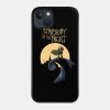 Symphony Of The Night Phone Case Official Castlevania Merch