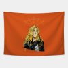 Alucard Weeping Angel Tapestry Official Castlevania Merch