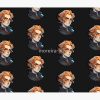 Sypha Belnades - Netflix Castlevania Animated Series Character Fanart Tapestry Official Castlevania Merch