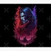 Castlevania Lord Dracula Tapestry Official Castlevania Merch