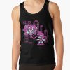 Gift For Women Action Castlevania Adventure Game Cute Graphic Gifts Tank Top Official Castlevania Merch
