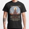 See Castlevania First! T-Shirt Official Castlevania Merch
