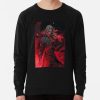 Alucard Castlevania Merchandise (2): Premium Quality T-Shirts And More Inspired By Netflix'S Hit Anime Series Sweatshirt Official Castlevania Merch