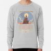 ssrcolightweight sweatshirtmensheather greyfrontsquare productx1000 bgf8f8f8 1 - Castlevania Store