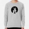 ssrcolightweight sweatshirtmensheather greyfrontsquare productx1000 bgf8f8f8 12 - Castlevania Store