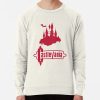 ssrcolightweight sweatshirtmensoatmeal heatherfrontsquare productx1000 bgf8f8f8 2 - Castlevania Store