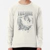 ssrcolightweight sweatshirtmensoatmeal heatherfrontsquare productx1000 bgf8f8f8 3 - Castlevania Store